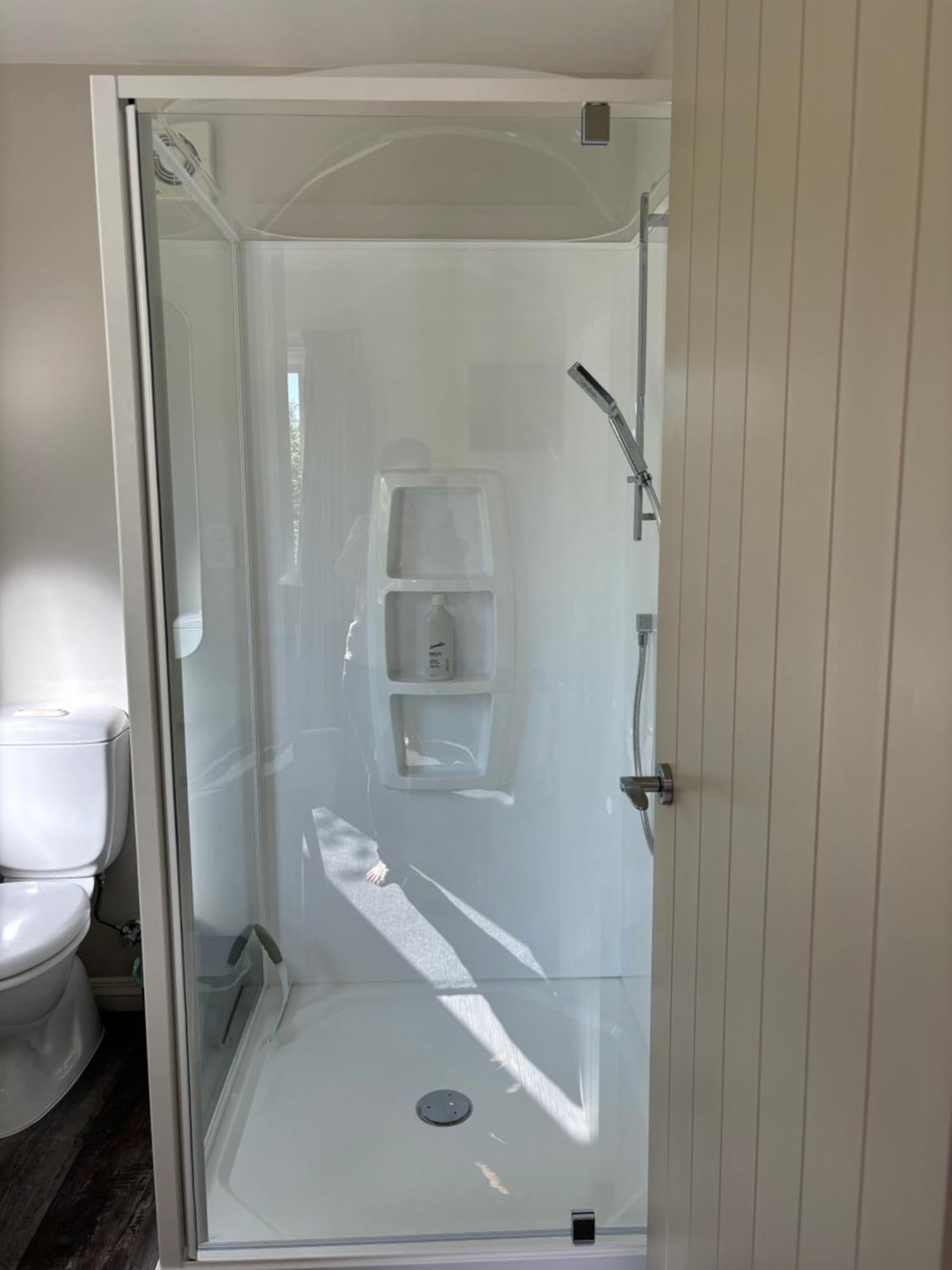 Private Guest Suite Mapua Экстерьер фото